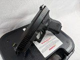 GLOCK G19 GEN 5 9MM LUGER (9x19 PARA) - 2 of 3
