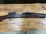 SPRINGFIELD ARMORY 1903 .30-06 SPRG - Image 3 of 3
