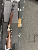 ROSSI HARTFORD 1892 .357 MAG - 2 of 2
