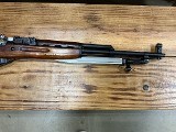 SKS 1950 7.62X39MM - Image 2 of 3