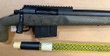 SURGEON RIFLES XL .338 LAPUA MAG - 2 of 3
