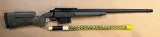 SURGEON RIFLES XL .338 LAPUA MAG - 3 of 3