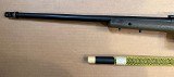 SURGEON RIFLES XL .338 LAPUA MAG - 1 of 3