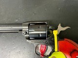 HERITAGE MFG. ROUGH RIDER .22 LR - 3 of 3