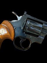 COLT Python .357 MAG - Image 3 of 3