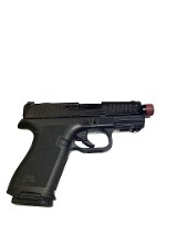 PALMETTO STATE ARMORY dagger micro9MM LUGER (9x19 PARA) - 1 of 3