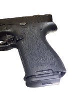 PALMETTO STATE ARMORY dagger micro9MM LUGER (9x19 PARA) - 3 of 3