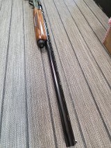 REMINGTON 11-87 Premier 12 GA - 3 of 3