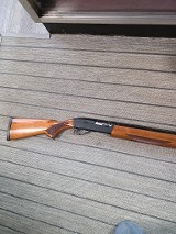 REMINGTON 11-87 Premier 12 GA - 2 of 3