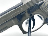 BERETTA M9A3 9MM LUGER (9x19 PARA) - Image 3 of 3