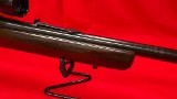 SPRINGFIELD ARMORY 1903 .30-06 SPRG - Image 3 of 3