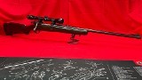 SPRINGFIELD ARMORY 1903 .30-06 SPRG - Image 1 of 3