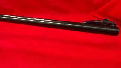 SPRINGFIELD ARMORY 1903 .30-06 SPRG - Image 2 of 3
