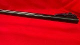 SPRINGFIELD ARMORY 1903 .30-06 SPRG - Image 2 of 3
