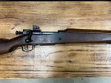 REMINGTON 03-A3 .30-06 SPRG - Image 3 of 3