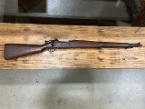 REMINGTON 03-A3 .30-06 SPRG - Image 1 of 3