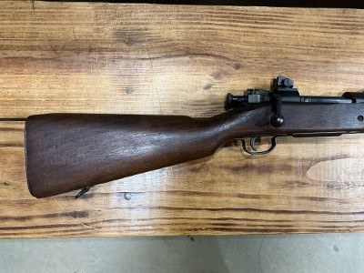 REMINGTON 03-A3 .30-06 SPRG - Image 2 of 3