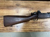 REMINGTON 03-A3 .30-06 SPRG - Image 2 of 3
