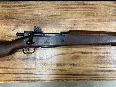 REMINGTON 03-A3 .30-06 SPRG - Image 3 of 3