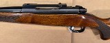 WINCHESTER 70 .300 H&H MAGNUM - 1 of 3