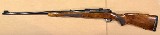 WINCHESTER 70 .300 H&H MAGNUM - 3 of 3