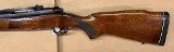 WINCHESTER 70 .300 H&H MAGNUM - 2 of 3