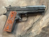 CHIAPPA FIREARMS 1911-22 .22 LR - 1 of 2