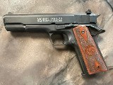 CHIAPPA FIREARMS 1911-22 .22 LR - 2 of 2