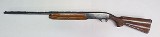 REMINGTON 1100 12 GA - 1 of 2