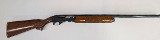 REMINGTON 1100 12 GA - 2 of 2