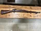 REMINGTON 1903 .30-06 SPRG - Image 1 of 3