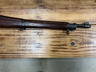 REMINGTON 1903 .30-06 SPRG - Image 2 of 3
