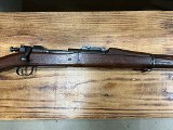REMINGTON 1903 .30-06 SPRG - Image 3 of 3