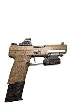FN five-seven mkIII 5.7X28MM - 2 of 3