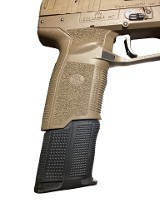 FN five-seven mkIII 5.7X28MM - 3 of 3