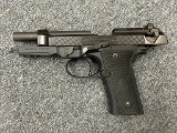 BERETTA USA 92X RDO 9MM LUGER (9X19 PARA) - 2 of 3