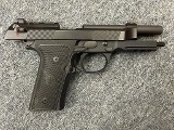 BERETTA USA 92X RDO 9MM LUGER (9X19 PARA) - 3 of 3