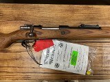 MAUSER K98 8MM MAUSER - 3 of 3