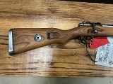 MAUSER K98 8MM MAUSER - 2 of 3