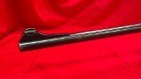 HOWA 1500 .22-250 REM - 2 of 3
