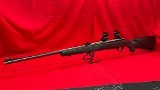 HOWA 1500 .22-250 REM - 1 of 3