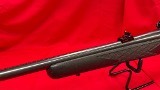 HOWA 1500 .22-250 REM - 3 of 3