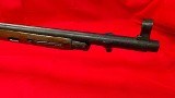 MOSIN-NAGANT 1938 7.62X54MM - 2 of 3