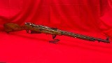 MOSIN-NAGANT 1938 7.62X54MM - 1 of 3