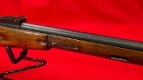 MOSIN-NAGANT 1938 7.62X54MM - 3 of 3