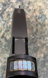 PALMETTO STATE ARMORY DAGGER COMPACT 9MM LUGER (9x19 PARA) - 1 of 3