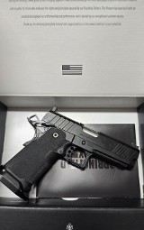 SPRINGFIELD ARMORY 1911 DS PRODIGY 9MM LUGER (9X19 PARA) - 2 of 3