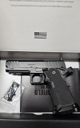 SPRINGFIELD ARMORY 1911 DS PRODIGY 9MM LUGER (9X19 PARA) - 3 of 3