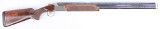 BROWNING NOS BROWNING CITORI 725 SPORTING 12GA 30" BARRELS PORTED BLUED / STAINLESS STEEL 12 GA - 1 of 3