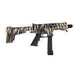 UTAS UT9-M MINI 9MM LUGER (9x19 PARA) - 2 of 3